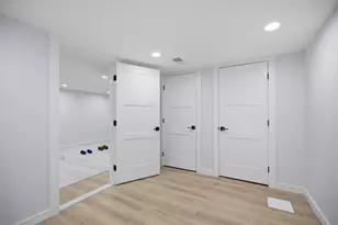 19 Manhattan Terrace, Newton, MA 02465 - Photo 33