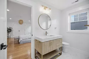 19 Manhattan Terrace, Newton, MA 02465 - Photo 27