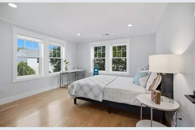 19 Manhattan Ter, Newton, MA 02465 - Photo 29