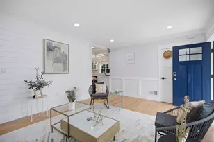 19 Manhattan Terrace, Newton, MA 02465 - Photo 5