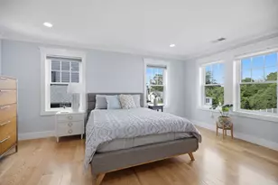 19 Manhattan Terrace, Newton, MA 02465 - Photo 27