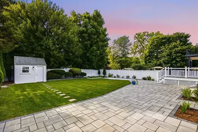 19 Manhattan Ter, Newton, MA 02465 - Photo 41