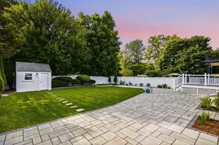 19 Manhattan Terrace, Newton, MA 02465 - Photo 41