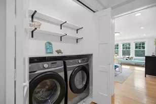19 Manhattan Terrace, Newton, MA 02465 - Photo 23