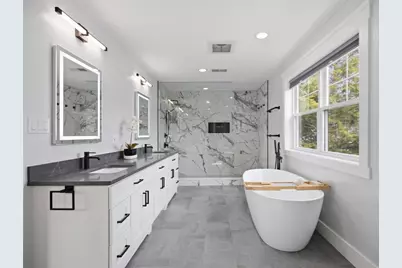 19 Manhattan Ter, Newton, MA 02465 - Photo 23