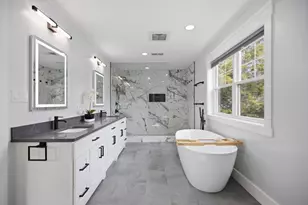 19 Manhattan Terrace, Newton, MA 02465 - Photo 23