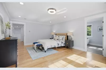 19 Manhattan Ter, Newton, MA 02465 - Photo 21