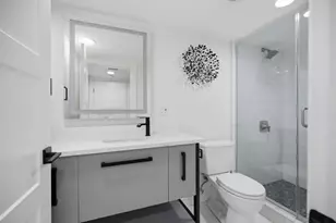 19 Manhattan Terrace, Newton, MA 02465 - Photo 33