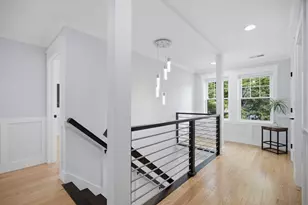 19 Manhattan Terrace, Newton, MA 02465 - Photo 19