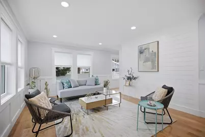 19 Manhattan Ter, Newton, MA 02465 - Photo 5