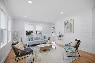 19 Manhattan Terrace, Newton, MA 02465 - Photo 5