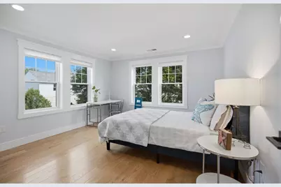 19 Manhattan Ter, Newton, MA 02465 - Photo 29