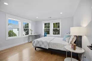 19 Manhattan Terrace, Newton, MA 02465 - Photo 29