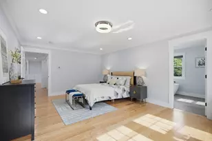 19 Manhattan Terrace, Newton, MA 02465 - Photo 21