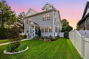 19 Manhattan Terrace, Newton, MA 02465 - Photo 39