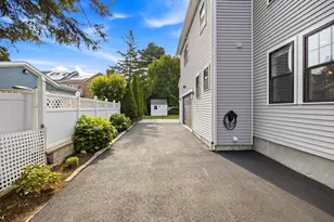 19 Manhattan Terrace, Newton, MA 02465 - Photo 35