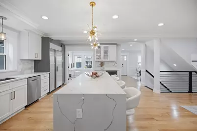 19 Manhattan Ter, Newton, MA 02465 - Photo 11