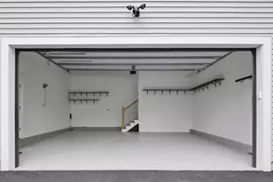 19 Manhattan Terrace, Newton, MA 02465 - Photo 37