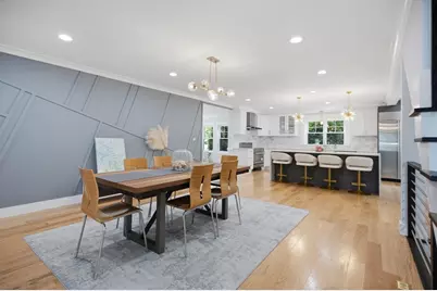 19 Manhattan Ter, Newton, MA 02465 - Photo 13