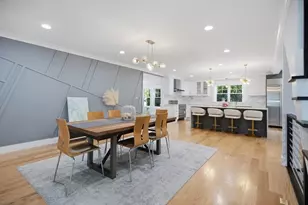 19 Manhattan Terrace, Newton, MA 02465 - Photo 13