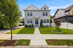 19 Manhattan Terrace, Newton, MA 02465 - Photo 35