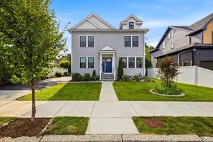 19 Manhattan Terrace, Newton, MA 02465 - Photo 35