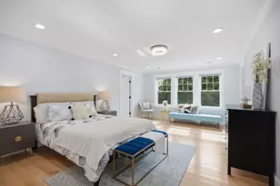 19 Manhattan Terrace, Newton, MA 02465 - Photo 19