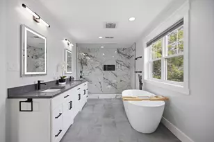19 Manhattan Terrace, Newton, MA 02465 - Photo 23