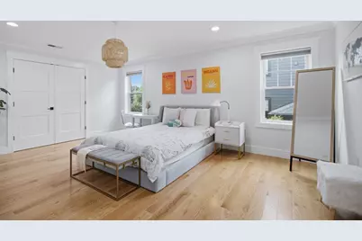 19 Manhattan Ter, Newton, MA 02465 - Photo 25