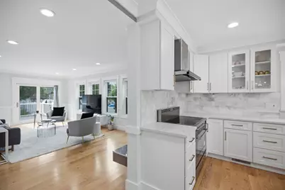 19 Manhattan Ter, Newton, MA 02465 - Photo 15