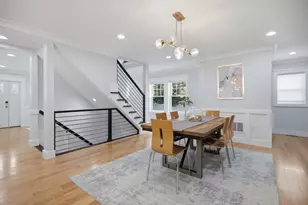19 Manhattan Terrace, Newton, MA 02465 - Photo 11
