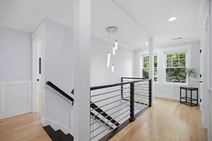19 Manhattan Terrace, Newton, MA 02465 - Photo 19