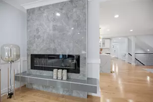 19 Manhattan Terrace, Newton, MA 02465 - Photo 15