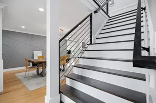 19 Manhattan Terrace, Newton, MA 02465 - Photo 17