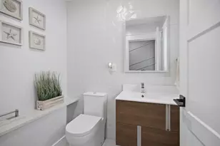 19 Manhattan Terrace, Newton, MA 02465 - Photo 13