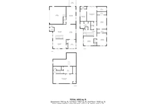 19 Manhattan Terrace, Newton, MA 02465 - Photo 41