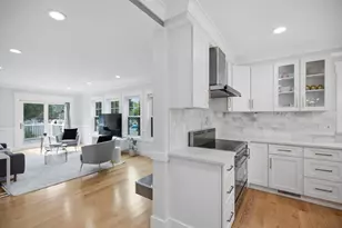 19 Manhattan Terrace, Newton, MA 02465 - Photo 15