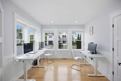 19 Manhattan Ter, Newton, MA 02465 - Photo 31