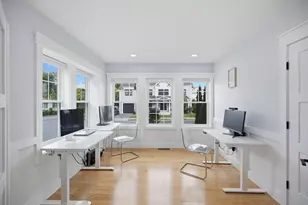 19 Manhattan Terrace, Newton, MA 02465 - Photo 31