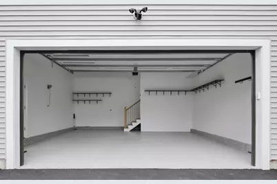 19 Manhattan Ter, Newton, MA 02465 - Photo 37
