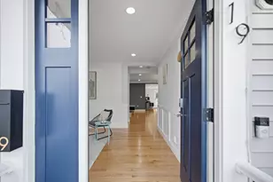 19 Manhattan Terrace, Newton, MA 02465 - Photo 3