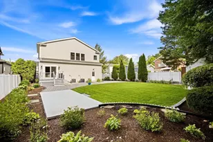 19 Manhattan Terrace, Newton, MA 02465 - Photo 37