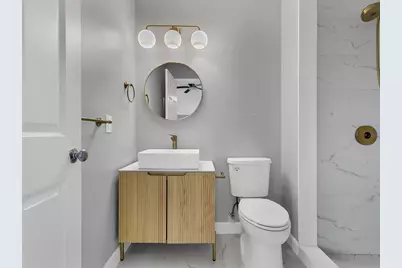 20 Federal St #6B, Salem, MA 01970 - Photo 21