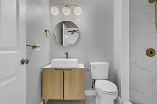 20 Federal St, Salem, MA 01970 - Photo 21