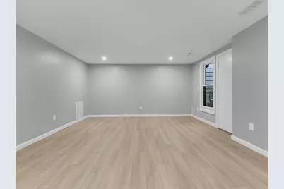 20 Federal St #6B, Salem, MA 01970 - Photo 29