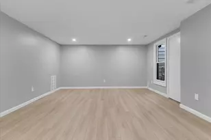 20 Federal St, Salem, MA 01970 - Photo 29
