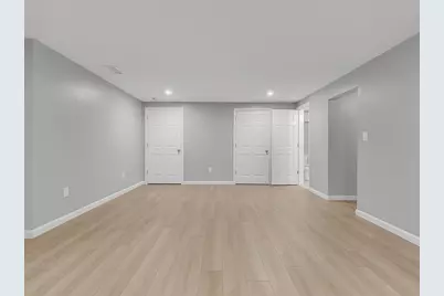 20 Federal St #6, Salem, MA 01970 - Photo 27