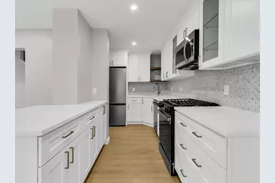 20 Federal St #6, Salem, MA 01970 - Photo 7