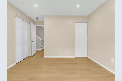 20 Federal St #6B, Salem, MA 01970 - Photo 25