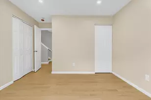 20 Federal St, Salem, MA 01970 - Photo 25